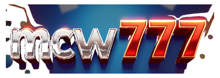 mcw777 logo