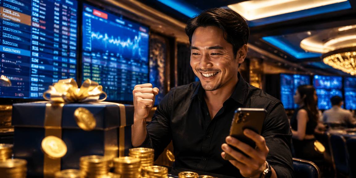 mcw777 RAM khả dụng