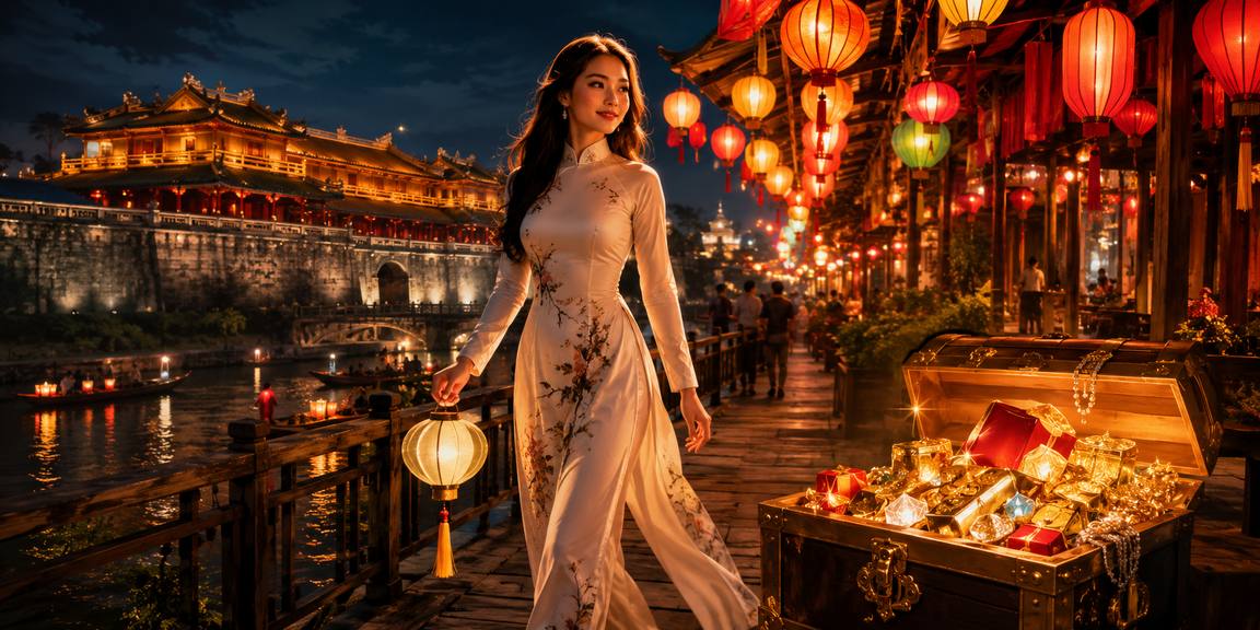 mcw777 Tại sao chúng tôi xây dựng trang câu hỏi thường gặp này
